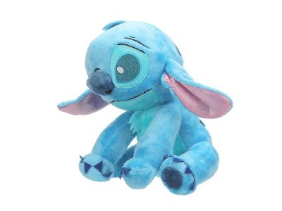 Игрушка мягкая Мульти-Пульти Стич 30 см 1-00461463_3