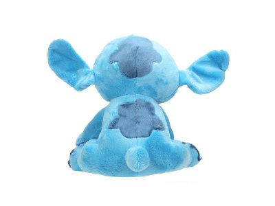Игрушка мягкая Мульти-Пульти Стич 30 см 1-00461463_4