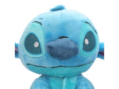 Игрушка мягкая Мульти-Пульти Стич 30 см 1-00461463_5