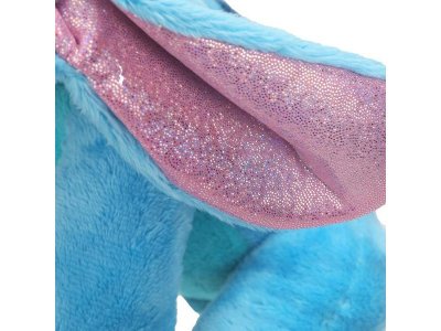 Игрушка мягкая Мульти-Пульти Стич 30 см 1-00461463_6