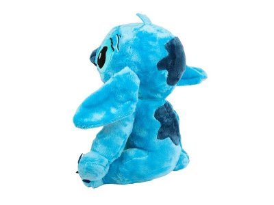Игрушка мягкая Мульти-Пульти Герой мультфильма Стич 30 см 1-00461464_6