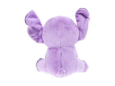 Игрушка мягкая Мульти-Пульти Стич 20 см озвученный 1-00461465_4