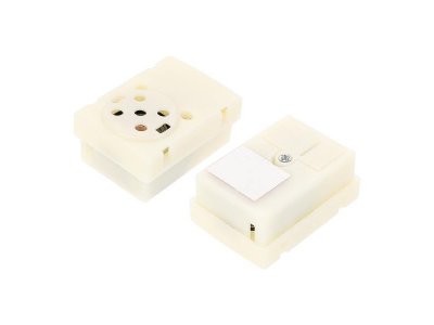 Игрушка мягкая Мульти-Пульти Стич 20 см озвученный 1-00461465_7