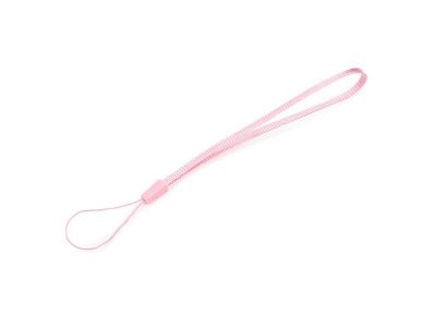 Набор для творчества Мульти Арт Брелок-алмазная мозаика Стич 1-00461467_5