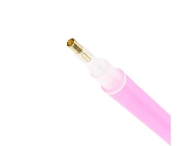 Набор для творчества Мульти Арт Брелок-алмазная мозаика Стич 1-00461467_8