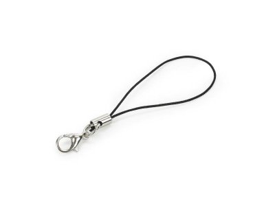 Набор для творчества Мульти Арт Брелок Брелок из термомозаики Стич 1-00461468_2