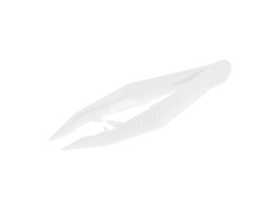 Набор для творчества Мульти Арт Брелок Брелок из термомозаики Стич 1-00461468_3