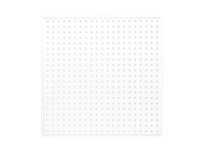 Набор для творчества Мульти Арт Брелок Брелок из термомозаики Стич 1-00461468_9