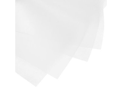 Набор для творчества Мульти Арт Брелок Брелок из термомозаики Стич 1-00461468_11