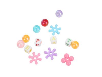 Набор Мульти Арт для создания украшений с буквами 1-00461469_4