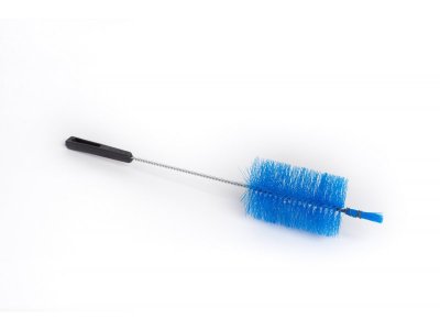 Ёршик для бутылок 36 см 1-00461481_2