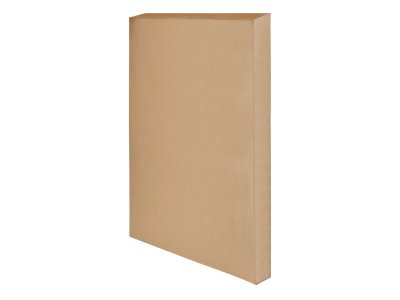 Доска знаний Nika Kids мольберт двусторонний 1-00459123_10