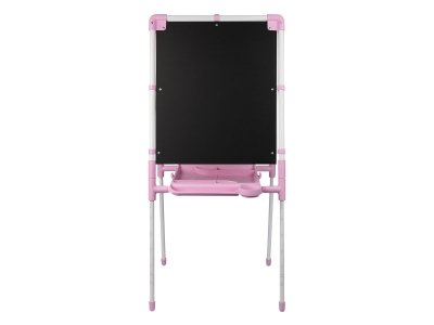 Доска знаний Nika Kids мольберт двусторонний 1-00459124_6