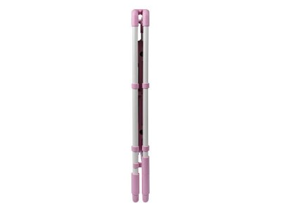 Доска знаний Nika Kids мольберт двусторонний 1-00459124_9