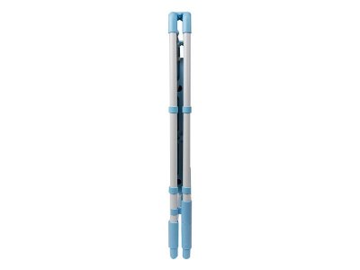 Доска знаний Nika Kids мольберт двусторонний 1-00459125_3