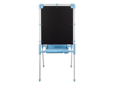 Доска знаний Nika Kids мольберт двусторонний 1-00459125_6