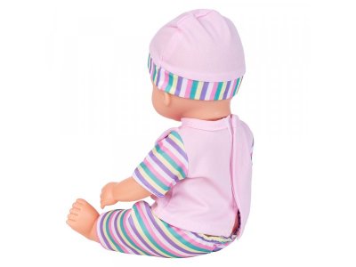 Пупс Dream Makers с аксессуарами, 28 см 1-00461744_4