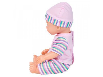 Пупс Dream Makers с аксессуарами, 28 см 1-00461744_5