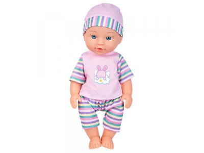 Пупс Dream Makers с аксессуарами, 28 см 1-00461744_7