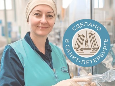 Пеленки впитывающие Roxy-Kids одноразовые 60*40 см с суперабсорбентом, 30 шт 1-00461989_8