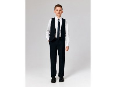 Брюки Acoola 1-00462009_2