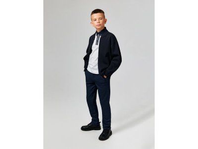 Брюки Acoola 1-00462021_2