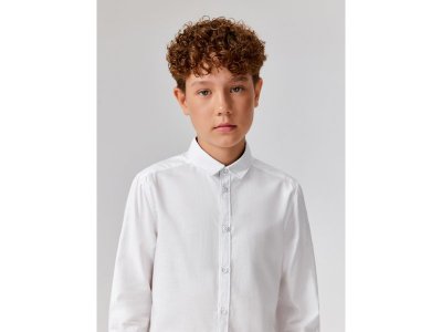 Рубашка Acoola 1-00462023_2