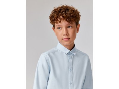 Сорочка Acoola Hoppert 1-00462032_2