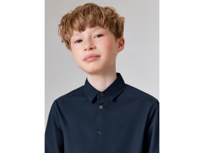 Сорочка Acoola Tump 1-00462039_2