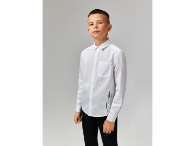 Рубашка Acoola 1-00462047_2