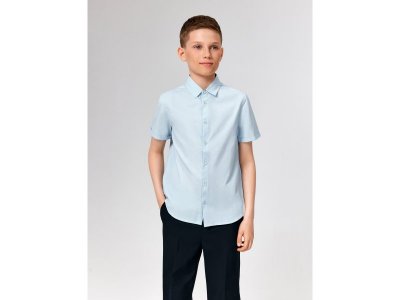 Рубашка Acoola 1-00462066_2