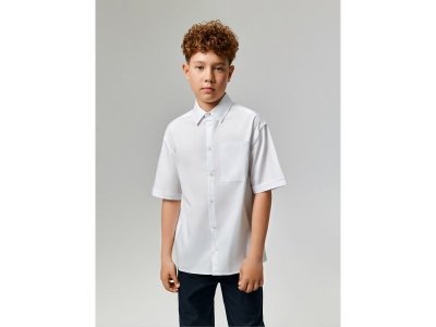 Сорочка Acoola Mefody 1-00462076_2