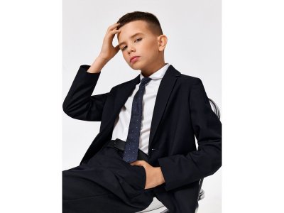 Пиджак Acoola 1-00462079_2