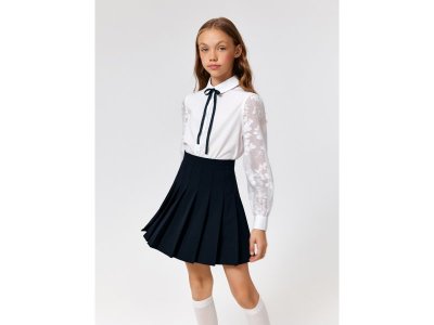 Блузка Acoola 1-00462113_2