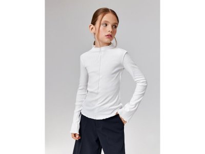 Джемпер Acoola 1-00462119_2