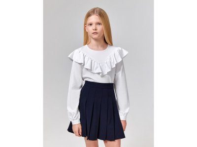 Джемпер Acoola 1-00462128_2