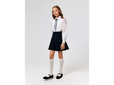 Юбка Acoola 1-00462140_2