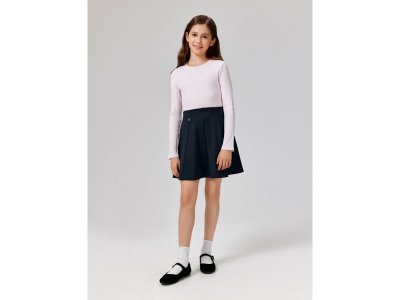 Юбка Acoola 1-00462143_2