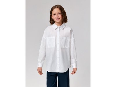 Блузка Acoola 1-00462165_2