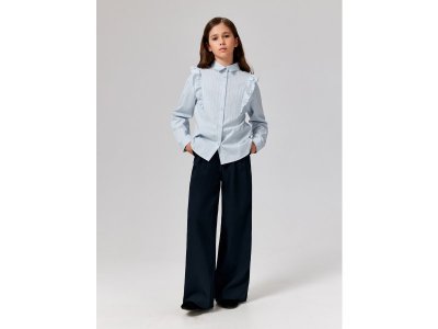 Блузка Acoola 1-00462180_2