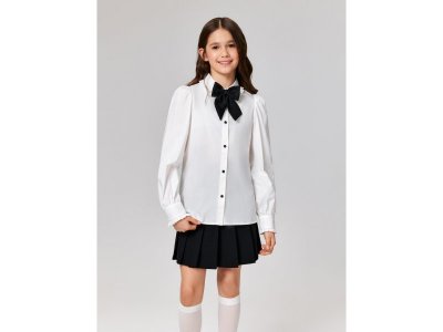 Блузка Acoola 1-00462187_2