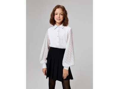 Блузка Acoola 1-00462195_2