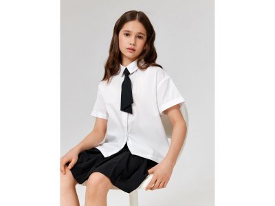 Блузка Acoola 1-00462201_2