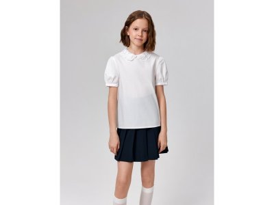 Блузка Acoola 1-00462209_2