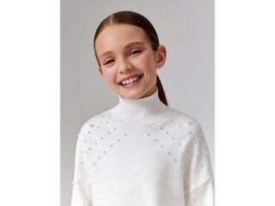 Свитер Acoola 1-00462221_2