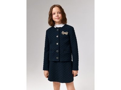 Жакет Acoola 1-00462232_2