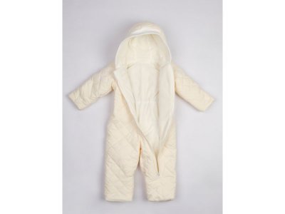 Комбинезон демисезонный стеганый Palloncino 1-00460988_2