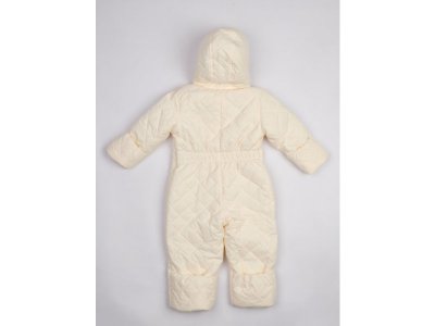 Комбинезон демисезонный стеганый Palloncino 1-00460988_3