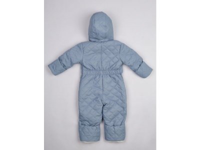 Комбинезон демисезонный стеганый Palloncino 1-00460989_3