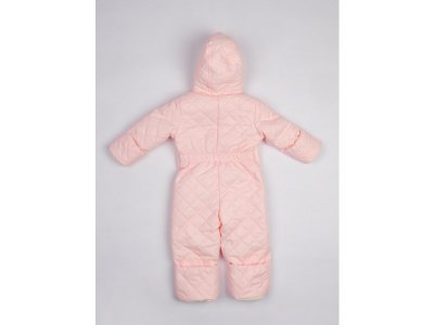 Комбинезон демисезонный стеганый Palloncino 1-00460990_3